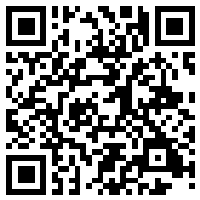 QR Code for bitcoin:bitcoin:dash:XpN1GddfcfESTmNEyAj2dtACLMq3kgCMU4