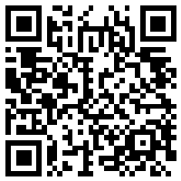 QR Code for bitcoin:bitcoin:dash:XpN1P6Q2eMwLEcK6CyWL6qX8DNSFbheeEG