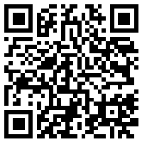 QR Code for bitcoin:bitcoin:dash:XpN1uPR1uLqCPXWBxGSJhbmdE2kLUmHMjf