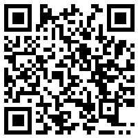 QR Code for bitcoin:bitcoin:dash:XpN2efwCYM32WXAnkBFCRmWFHhBToagM5b
