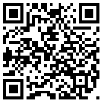 QR Code for bitcoin:bitcoin:dash:XpN2sUzrHyGdZC4kicbMYD2edV7CGerET1