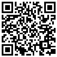 QR Code for bitcoin:bitcoin:dash:XpN3mYcbX9sxNe5wL72LWruBSm95MwEEDT