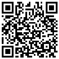 QR Code for bitcoin:bitcoin:dash:XpN3p2zmaUf6DPiCFGpBVDBpN7Y2v9LEC2