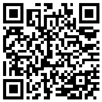 QR Code for bitcoin:bitcoin:dash:XpN4JsTKUg31ybqmKYtkV42QY7w7pyXebu
