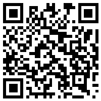 QR Code for bitcoin:bitcoin:dash:XpN4nfYjqaWQuas2ZF6CHYZHkUGhJDkiRG