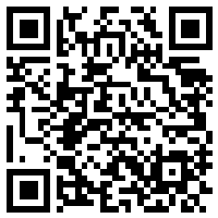 QR Code for bitcoin:bitcoin:dash:XpN4sg6FG4yWAF99cqsiBWS7e11jyiLLE9