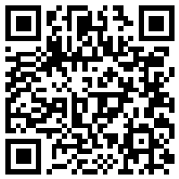 QR Code for bitcoin:bitcoin:dash:XpN4tCCMDFkT7qsedmLrzzGEYkXmK7n8KZ