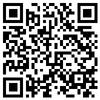 QR Code for bitcoin:bitcoin:dash:XpN5RQgrpWJRCJSv8AqhgtoDsB1cCqAYtp
