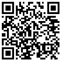 QR Code for bitcoin:bitcoin:dash:XpN7RMZBFed3Mv3GNd8tiU5QckU6WBED32