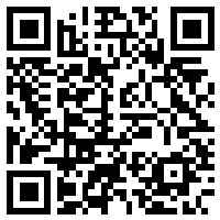 QR Code for bitcoin:bitcoin:dash:XpN9GDLDPr3HL483hGiSWWZt8sCjD32kME