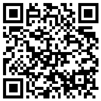 QR Code for bitcoin:bitcoin:dash:XpN9kUvgVENMLxshdHph1U6a7PDZ8XCCAx