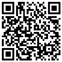 QR Code for bitcoin:bitcoin:dash:XpNASEaC4jgUa114uR5B1bfL89aNUWkiRG