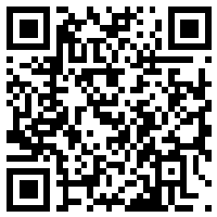 QR Code for bitcoin:bitcoin:dash:XpNASFbFY53awbJxHzdJdrHykjnTcZ1bTd