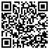 QR Code for bitcoin:bitcoin:dash:XpNBCD6q5M12ZQTtA4Cm5uXaMtCCxus9Fr
