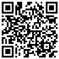 QR Code for bitcoin:bitcoin:dash:XpNCCYZKBpNUznAtorFUJaNitWFREU9moX