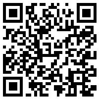 QR Code for bitcoin:bitcoin:dash:XpNCEXT1bb3btnmSiWdUwLyhz7gNcC33UQ