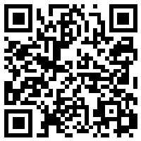QR Code for bitcoin:bitcoin:dash:XpNDPtH5MMJGqLXbJBRA6cR9NiF7RSaRT5