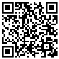 QR Code for bitcoin:bitcoin:dash:XpNDRWfHJLpVVZiZtTTHhdMLpsYT2wDou4