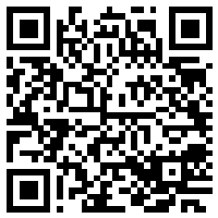 QR Code for bitcoin:bitcoin:dash:XpNE2FNccCgunYVM323mNTbsBSue9QWcwY