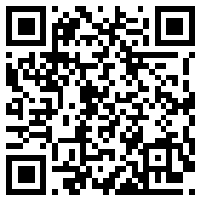 QR Code for bitcoin:bitcoin:dash:XpNEfC7VXsVMmxVQcipppszpxFNTMretdn