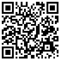 QR Code for bitcoin:bitcoin:dash:XpNExC5t8AZF5gte8BoxFeRWihHiXXZGUH