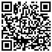 QR Code for bitcoin:bitcoin:dash:XpNFECcvejc4Hdom41WvbJmc54w5ryLUvH