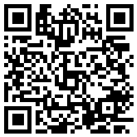 QR Code for bitcoin:bitcoin:dash:XpNFkqCTmpdANSVz2Gd7EKs2K8aSSRTBmj