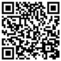 QR Code for bitcoin:bitcoin:dash:XpNHSSxqRgjaMuFUz8u819cdpMQwvasjoJ