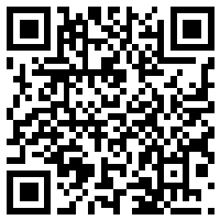 QR Code for bitcoin:bitcoin:dash:XpNHioDwHtbqBVgTiB2eGot59ANybcsLun