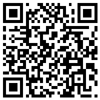 QR Code for bitcoin:bitcoin:dash:XpNJTVw52voES6bRZoGKB2JSZbrZb4Hhev