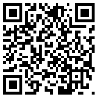 QR Code for bitcoin:bitcoin:dash:XpNJfgkW5myPAfRg6ZcWeAVbHWQmsEBAAQ