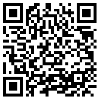 QR Code for bitcoin:bitcoin:dash:XpNKMkj7CbeUnvseFp86DWthE85vvszDNv