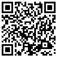 QR Code for bitcoin:bitcoin:dash:XpNKddtu49GLincx4MHN6saomwQjDRHE7b