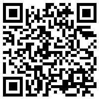 QR Code for bitcoin:bitcoin:dash:XpNLFyM1ByJSJ67hUUd9cb9GPnkQdVfyuy