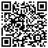 QR Code for bitcoin:bitcoin:dash:XpNMTeMMaSp4kth4fBM8vub2ffx6LiAQ6A