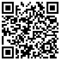 QR Code for bitcoin:bitcoin:dash:XpNPeb4ZfFU9XdLRV4WC63NeqfNnTZNY2Y