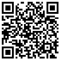 QR Code for bitcoin:bitcoin:dash:XpNPresVFEue3zKW7miZbAzVWFwjwvSZJr