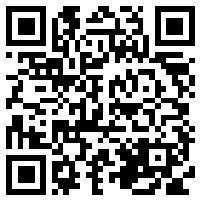 QR Code for bitcoin:bitcoin:dash:XpNQQecLbhTYd49TDQemk4Xw2TuUrinkMA