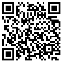 QR Code for bitcoin:bitcoin:dash:XpNSP2xE1KmkLs2FGrax3vS9rmVBk74vov