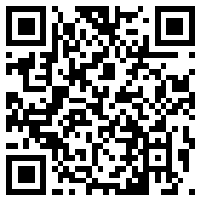 QR Code for bitcoin:bitcoin:dash:XpNSe2wudYnZ6Mo5ZcxCgpLGrGyRN7snE2