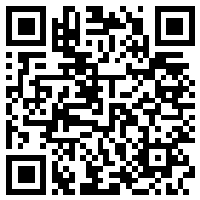 QR Code for bitcoin:bitcoin:dash:XpNT2spmPiF4Atx7RMmfb9byyiNkyT1892