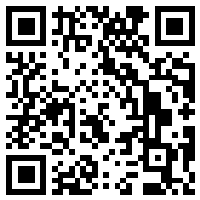 QR Code for bitcoin:bitcoin:dash:XpNTY8p1dLhCZ7EvTWW94FYLo9UP41d8CD