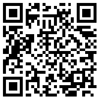 QR Code for bitcoin:bitcoin:dash:XpNU9fa91EEscnbmdPpUTefRP6G2EM1qKi