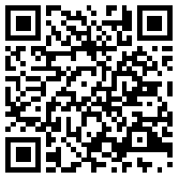 QR Code for bitcoin:bitcoin:dash:XpNW5CDfmGS8LBbkjn5qbFDAHt7nYXvPyi