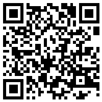 QR Code for bitcoin:bitcoin:dash:XpNW5Nh5AwPAtJcCnuHr7tvFeT7StMT5Ff