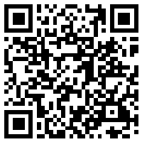 QR Code for bitcoin:bitcoin:dash:XpNWBHDPGFEfDRip8VBwYrBorLXaFGTNo6