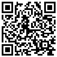 QR Code for bitcoin:bitcoin:dash:XpNWzeTGbt1j6REU4LgtcB2umbPToCTLEK