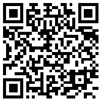 QR Code for bitcoin:bitcoin:dash:XpNZVC4DSP4orrJkL1HTkQxAY7C43iZcKy