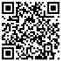 QR Code for bitcoin:bitcoin:dash:XpNZbKDfPDgpw7D9YKdvsDnMTFvVmMNUmN