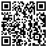QR Code for bitcoin:bitcoin:dash:XpNardgamL9gHSBWGA8eorw9i2wCiB7bgF